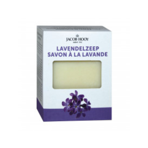 Lavender soap 240ml