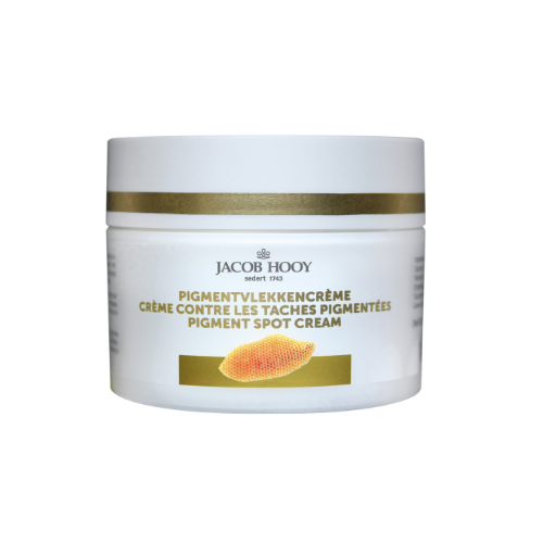 Pigment Spot Cream